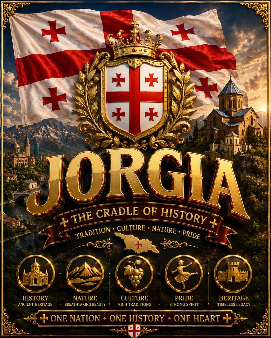 jojia